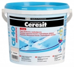 Cementové škárovacie hmoty