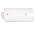 Elektrické ležaté