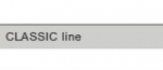 Classic
