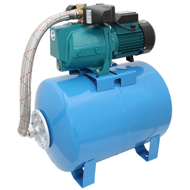 Belumi domácí vodárna BJWm/15H/24