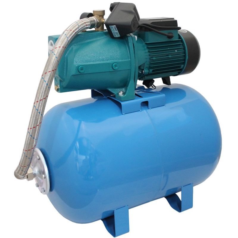 Belumi domácí vodárna BJWm/3BM/80