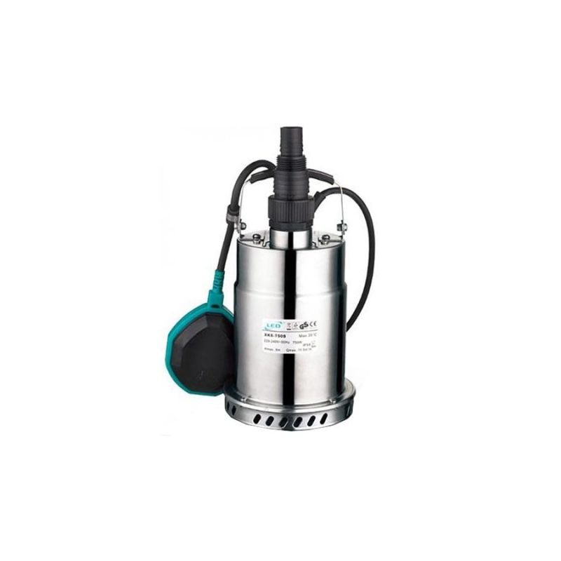 Belumi čerpadlo ponorné BKS-750S