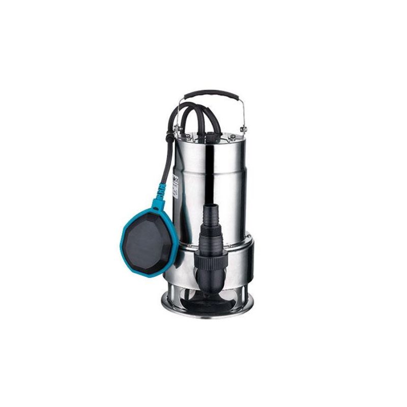 Belumi čerpadlo ponorné kalové BKS-1000SW