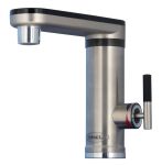 Batérie s ohrevom vody