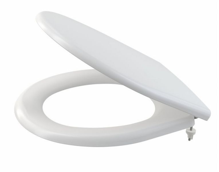 Alcaplast sedátko ALC-A602 duroplast