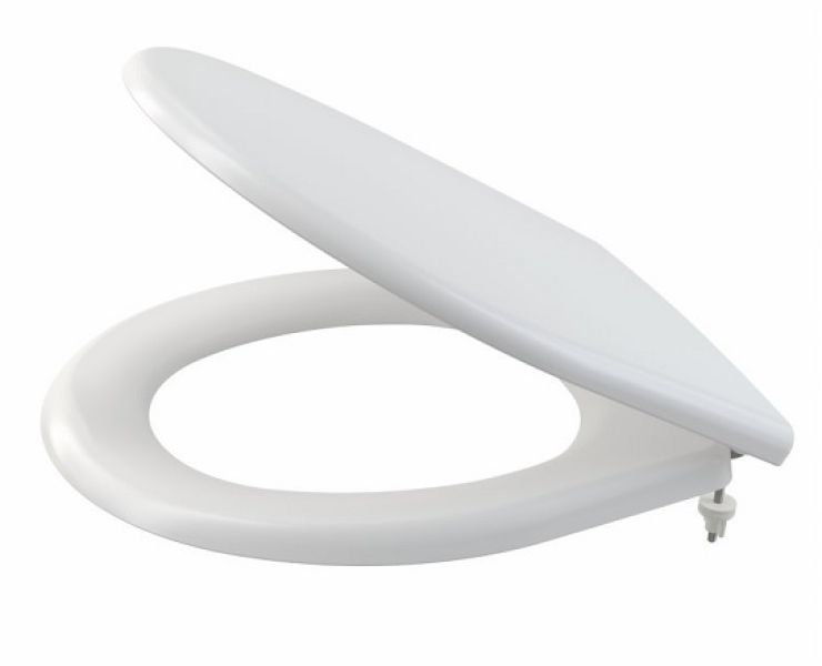 Alcaplast sedátko ALC-A604 softclose