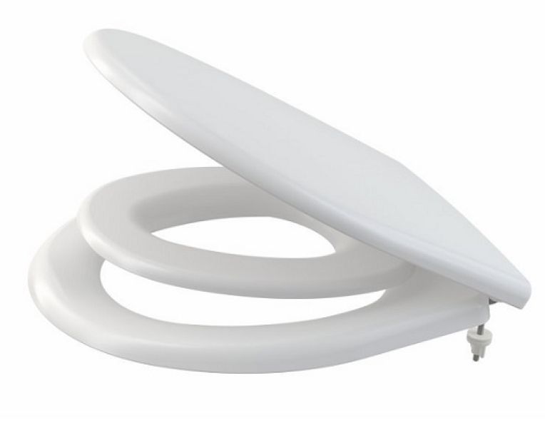 Alcaplast sedátko ALC-A606 softclose s dětskou vložkou