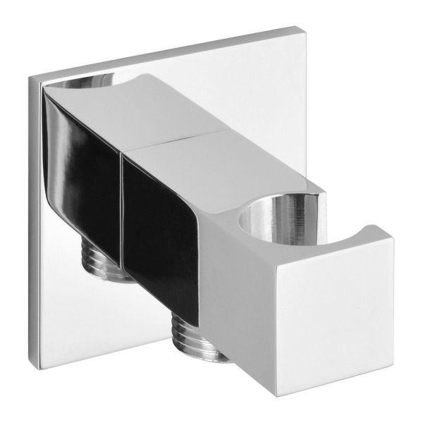 Alpi držák sprchy AC 171 s přívodem vody