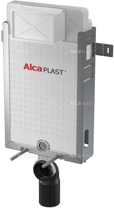 Alcaplast Renovmodul A115/1000