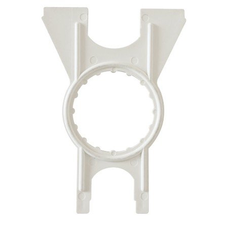 Alcaplast S036 klíč k vaničkovým sifonům