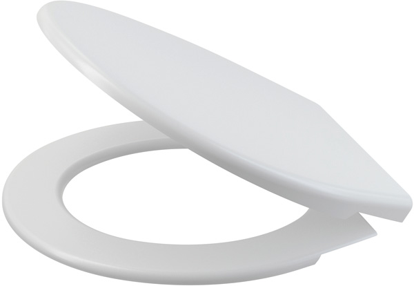 Alcaplast sedátko ALC-A3551