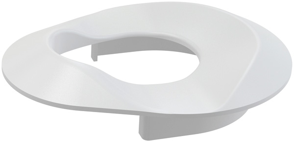 Alcaplast sedátko ALC-A68 dětská vložka