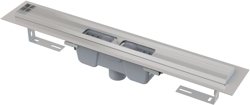 Alcaplast sprchový žlab ALCA APZ1001-300