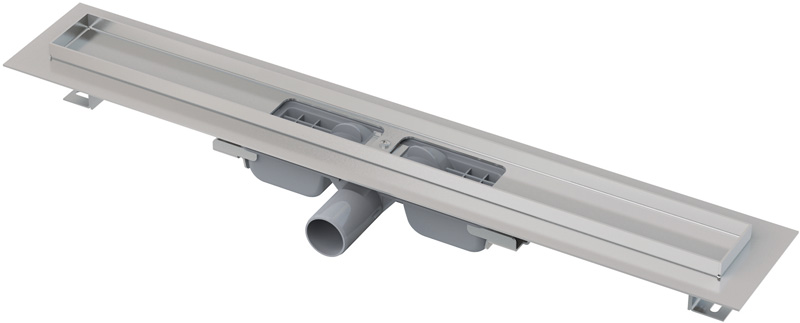 Alcaplast sprchový žlab ALCA APZ101-300 Low