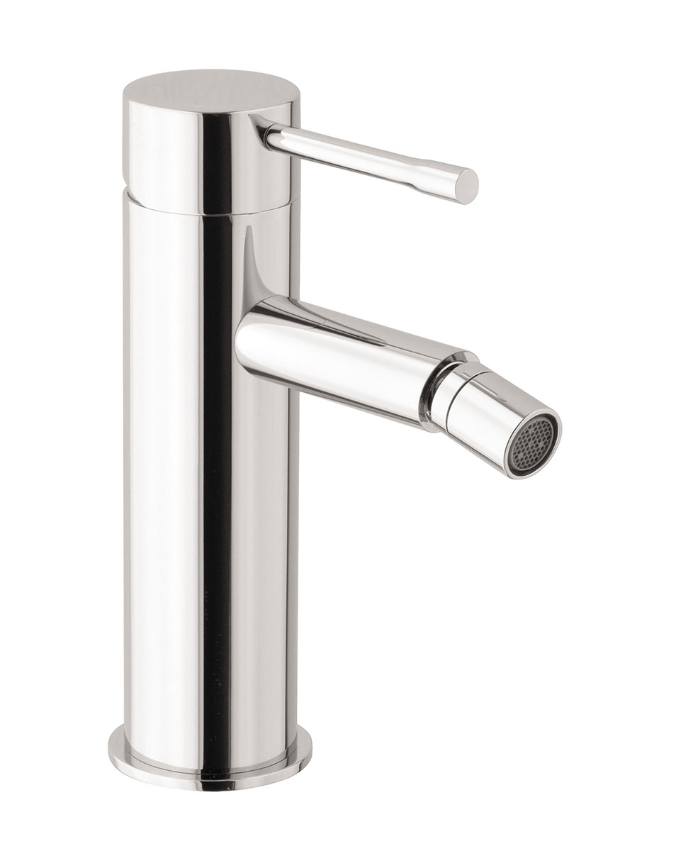 Alpi Blue 85221/S bidetová stojánková