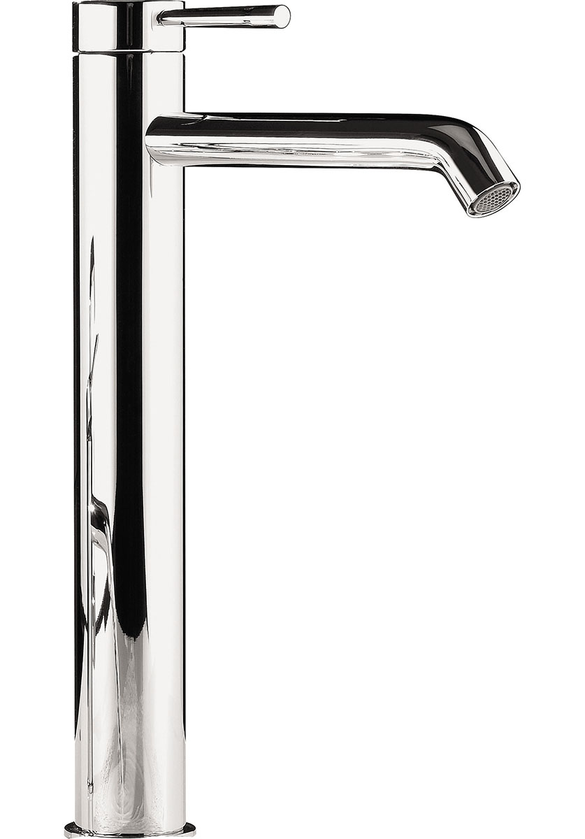 Alpi Blue 85277/S umyvadlová stojánková baterie vysoká