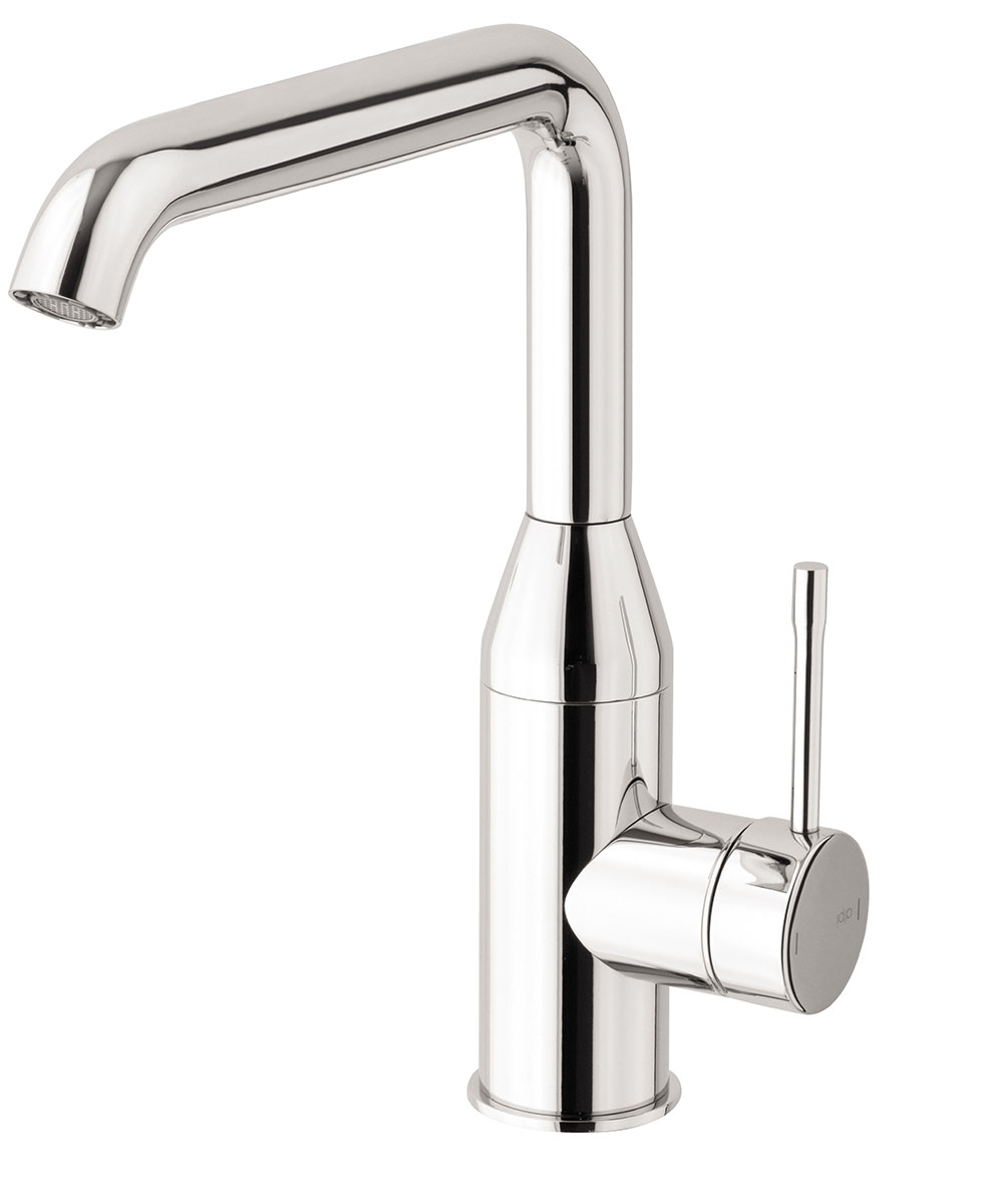 Alpi Blue 85282 dřezová stojánková