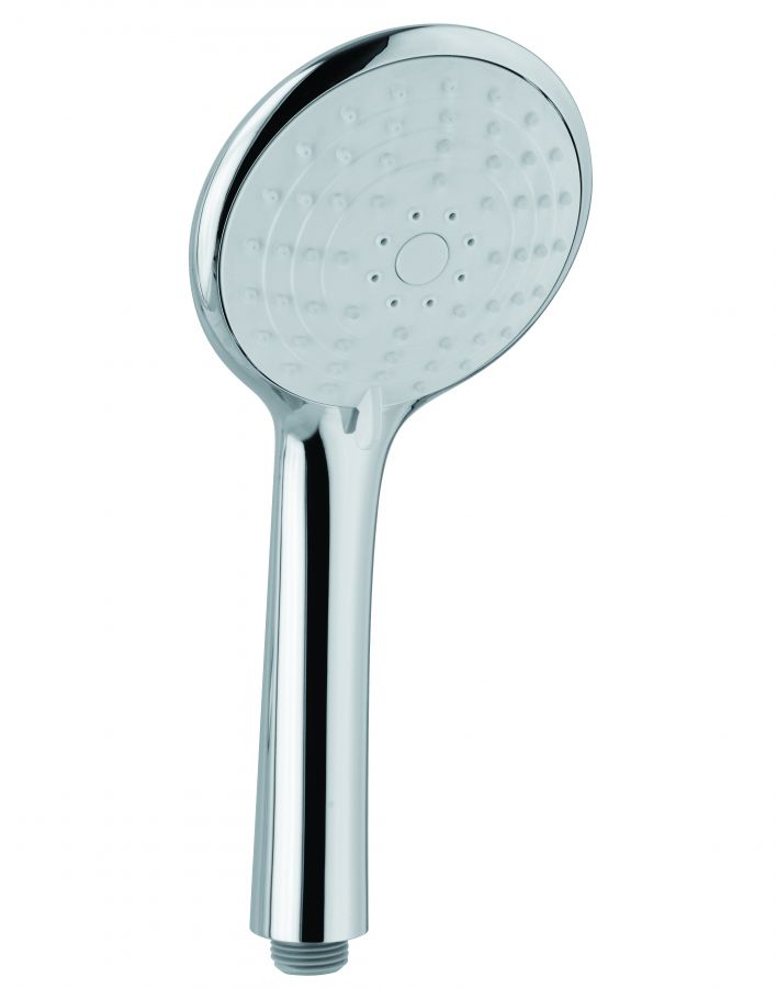 Alpi Idroterapia ruční sprcha DC 055