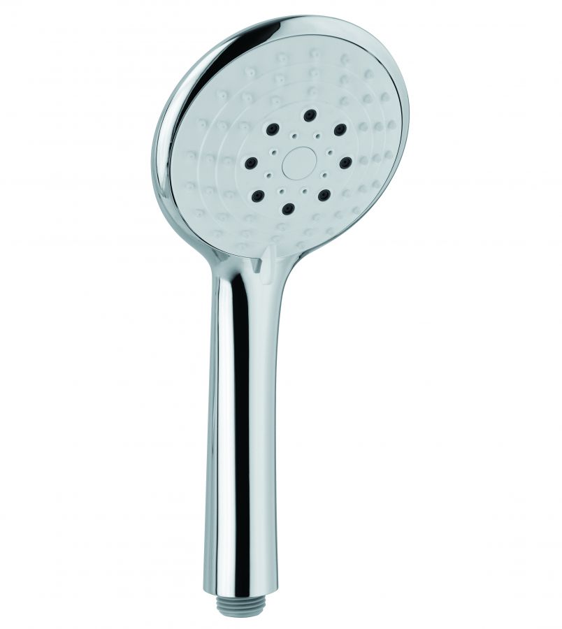 Alpi Idroterapia ruční sprcha DC 056