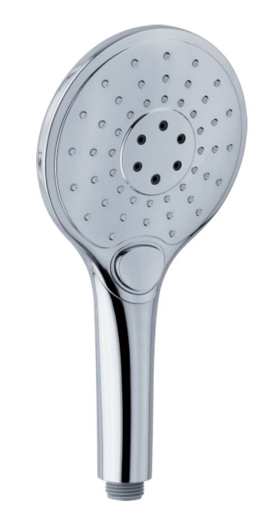 Alpi Idroterapia ruční sprcha DC 060