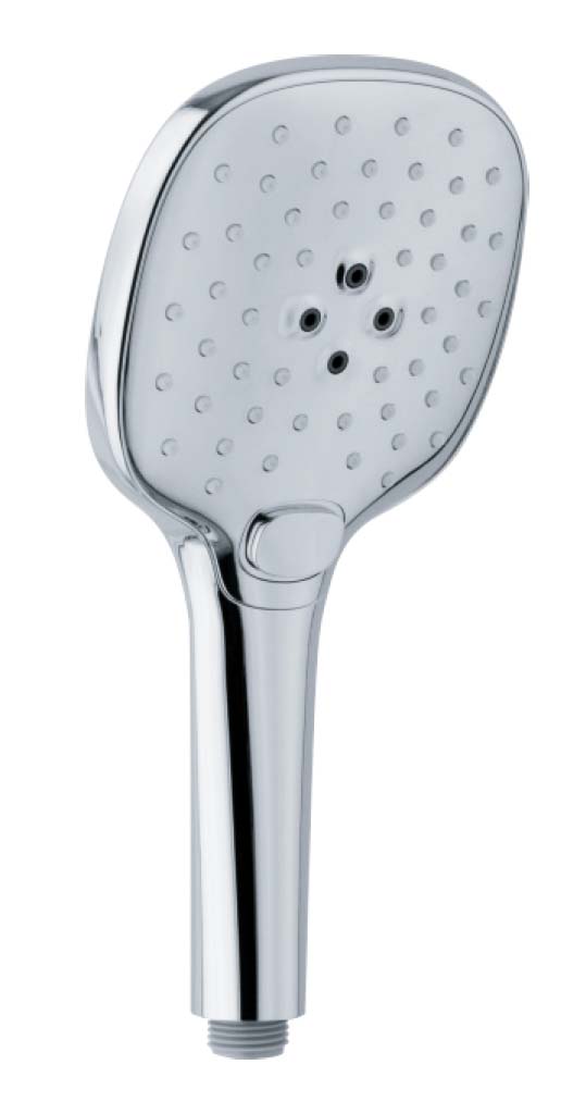 Alpi Idroterapia ruční sprcha DC 061