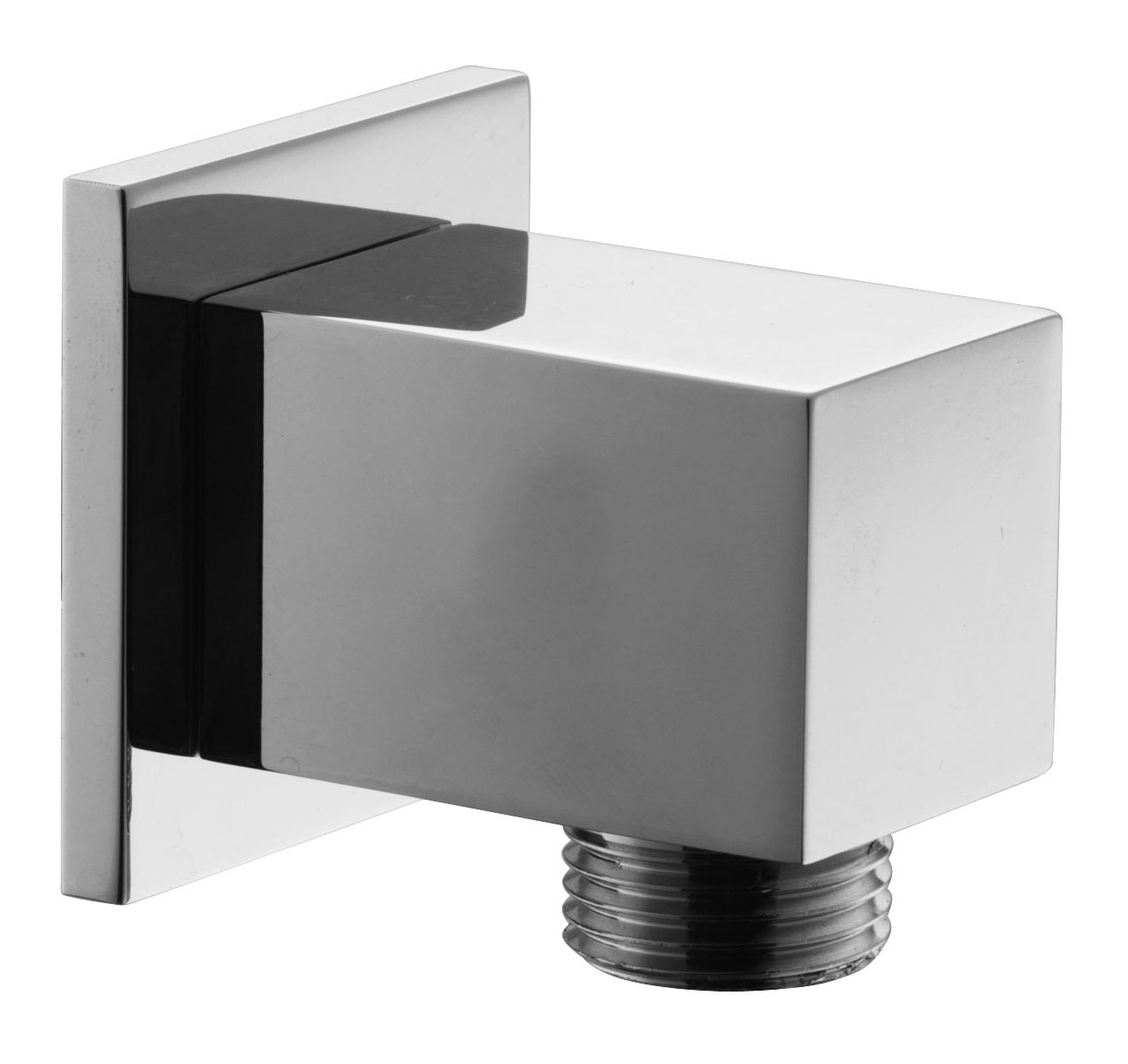 Alpi kolínko AC 132 s přívodem vody