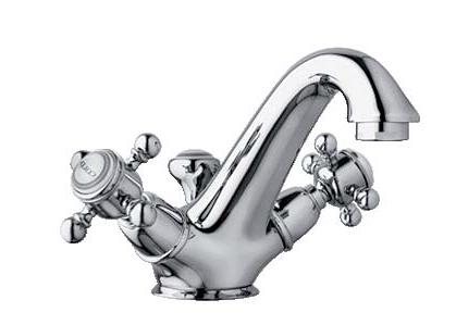 Alpi London 41276 umyvadlová stojánková baterie