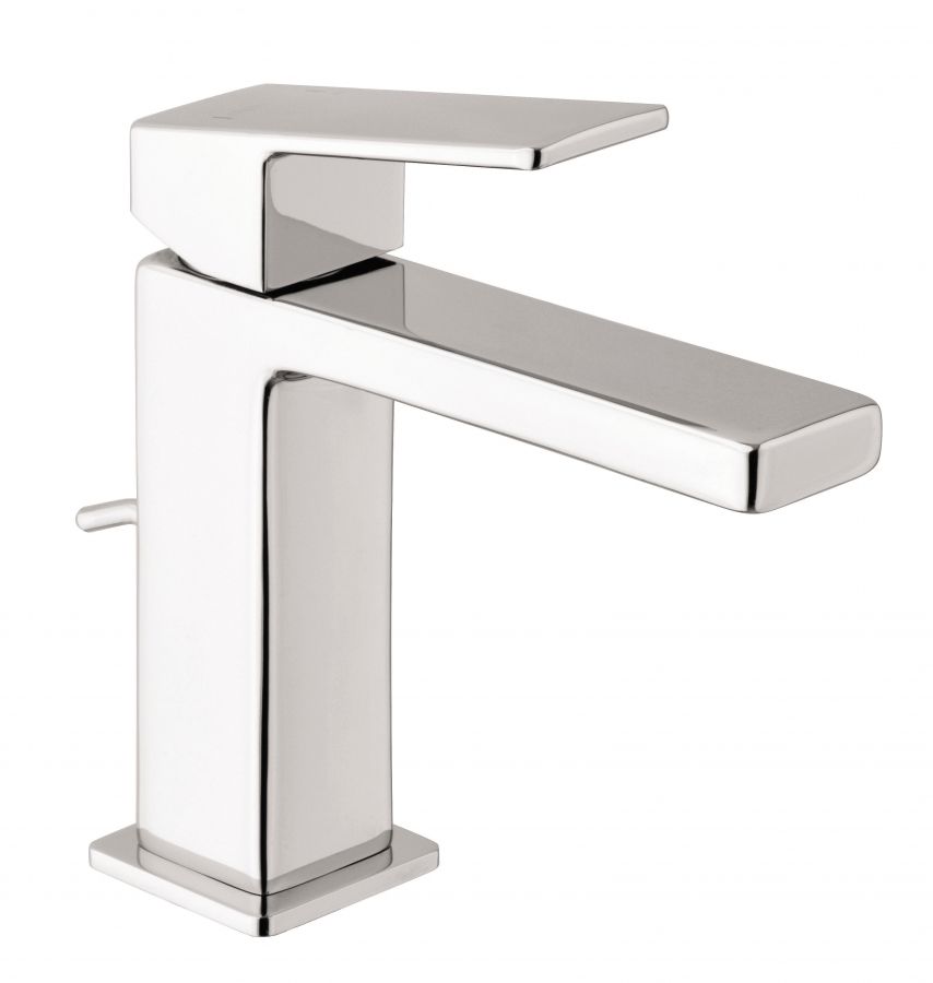 Alpi Naboo 79176/S umyvadlová stojánková baterie