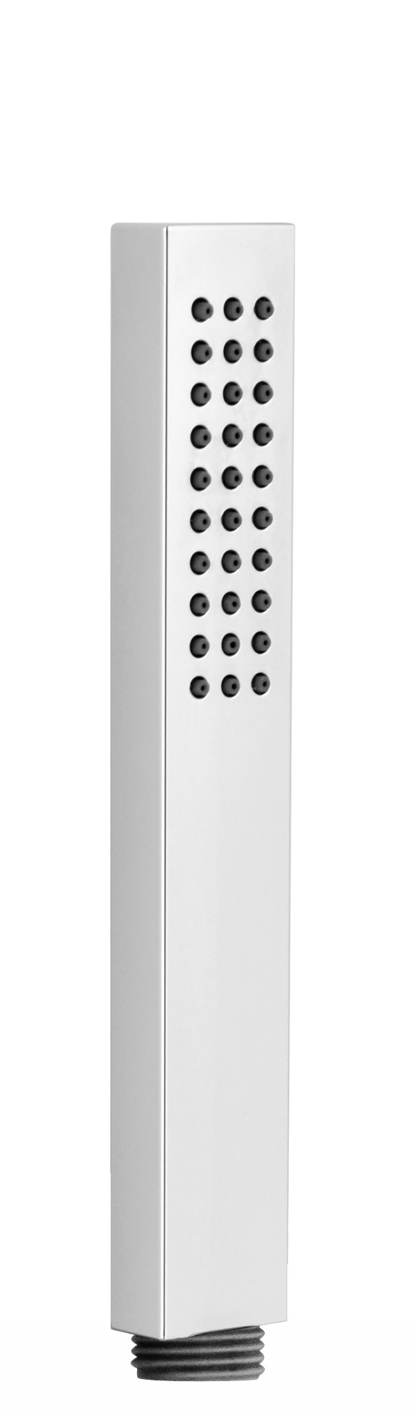 Alpi ruční sprcha DC 054