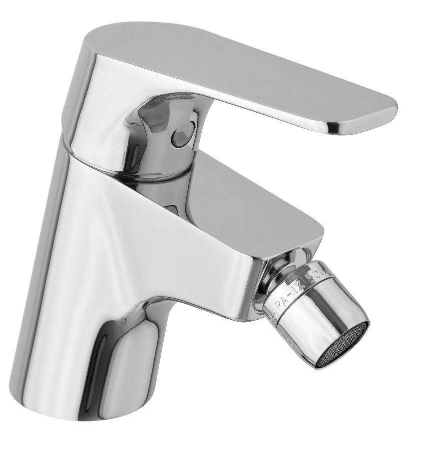 Alpi Sport Plus 72221 bidetová stojánková baterie