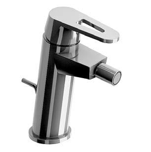 Alpi Vertigo 65201 bidetová baterie