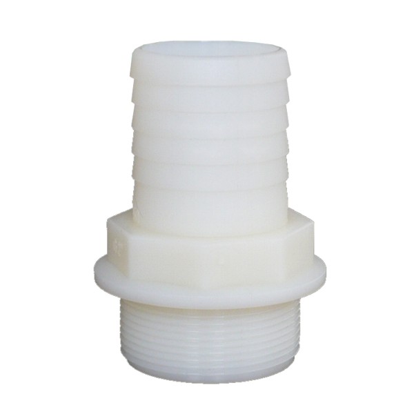 Arag spojka hadice-závit 2