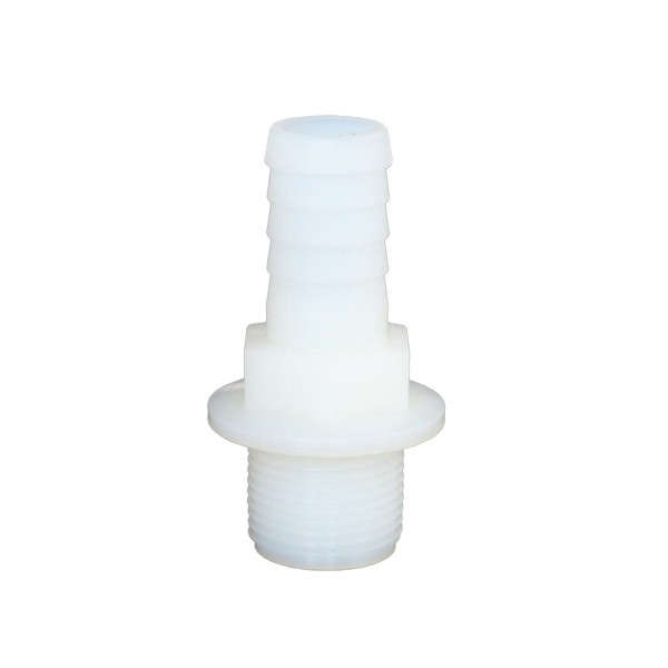 Arag spojka hadice-závit 3/4