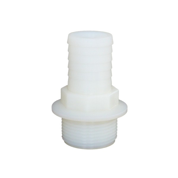 Arag spojka hadice-závit 5/4