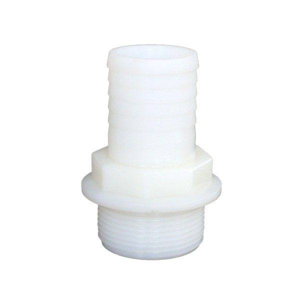 Arag spojka hadice-závit 6/4