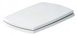 Artceram Jazz sedátko se zpomalovačem JZA006