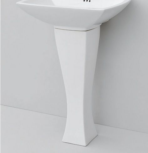 Artceram Jazz sloup JZC003