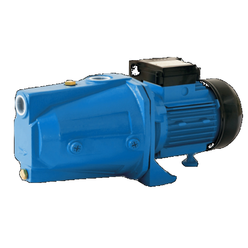 Belumi BJm100LB samonasávací čerpadlo