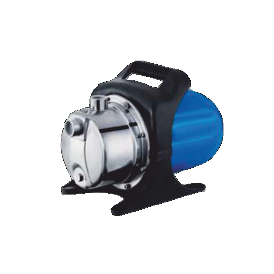 Belumi BKJ-1103S samonasávací čerpadlo