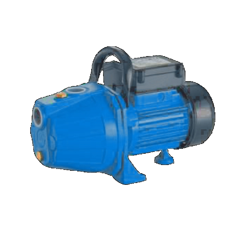 Belumi BKJ-600l samonasávací čerpadlo