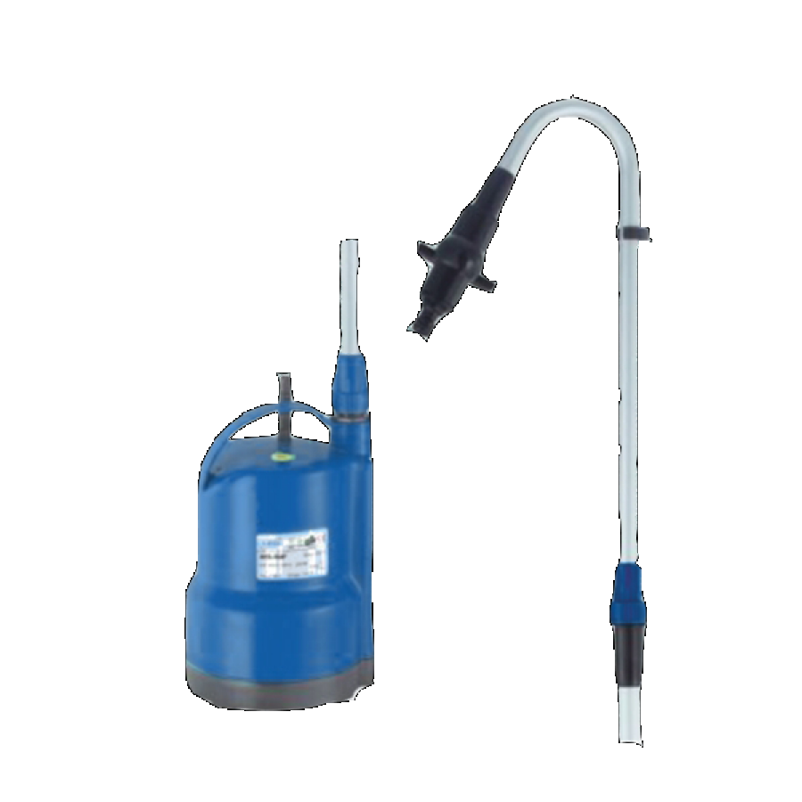 Belumi čerpadlo ponorné BKS-304P