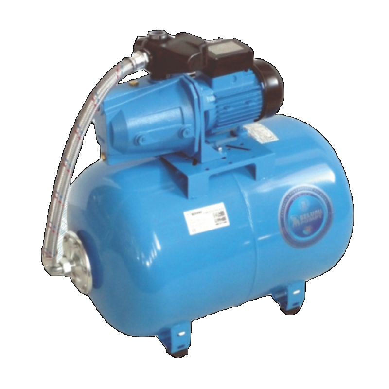 Belumi domácí vodárna BJm100LB/50