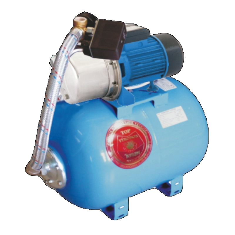 Belumi domácí vodárna BJm101C/50