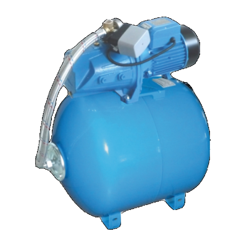 Belumi domácí vodárna BJWm/3BM/100