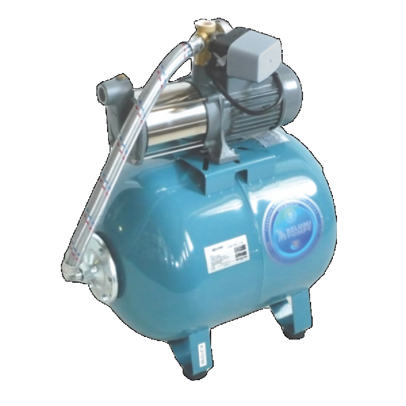 Belumi domácí vodárna PMC 5/50