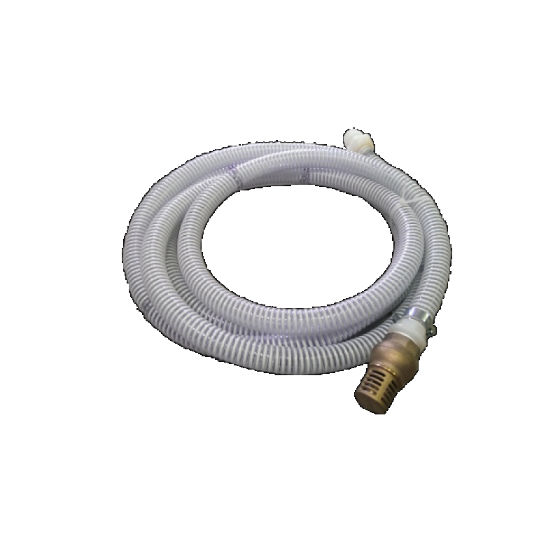 Belumi sací hadice 1