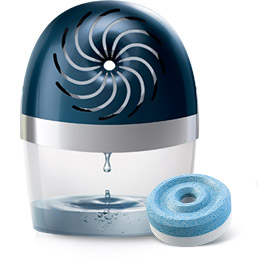 Ceresit Stop Vlhkosti Aero 360°