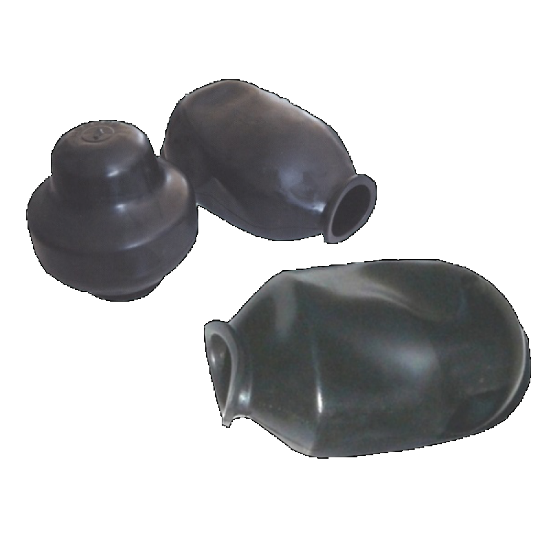 Imera gumový vak 35-50l