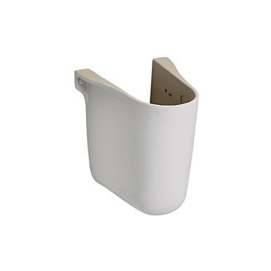 Kolo Rekord kryt sifonu K97100