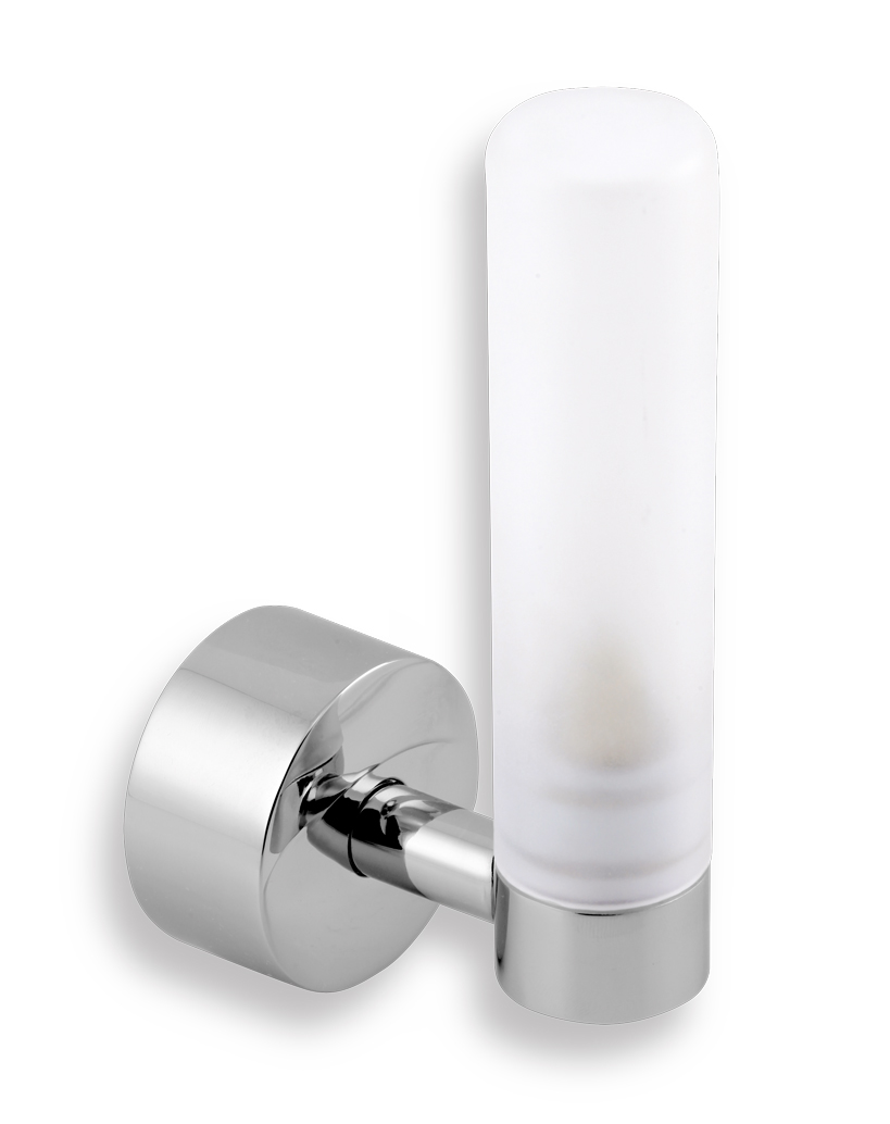 Kúpeľňové svetlá